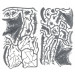 Dungeons & Lasers: Bal'or