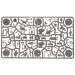 Dungeons & Lasers: Dwarven Miners