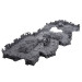 Dungeons & Lasers: Deep Mines