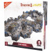 Dungeons & Lasers: Deep Mines