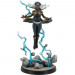 Marvel: Crisis Protocol - Storm & Cyclops Pack