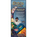 Dixit: 10th Anniversary Expansion