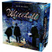 Whitehall Mystery