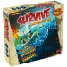 Survive: Escape from Atlantis (30th Anniversary Edition)