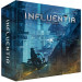 Influentia