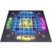 Star Clicker