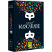 Mascarade (2nd Edition)