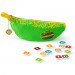 My First BANANAGRAMS