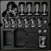 Nemesis: Void Seeders Expansion