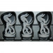Nemesis: Void Seeders Expansion
