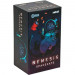 Nemesis: Space Cats Expansion