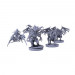 Nemesis: Alien Kings Miniatures Set