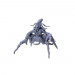 Nemesis: Alien Kings Miniatures Set