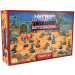 Masters of the Universe: Battleground: Starter Set