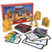 Masters of the Universe Battleground W1 Masters/Universe Faction
