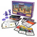 Masters of the Universe: Battleground: Wave 1 - Evil Warriors Faction