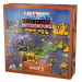 Masters of the Universe: Battleground: Wave 2 - Legends of Preternia