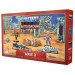 Masters of the Universe: Battleground: Wave 3 - MotU Faction