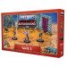 Masters of the Universe: Battleground: Wave 5 - MotU Faction