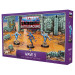 Masters of the Universe: Battleground: Wave 5 - Evil Warriors Faction