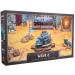 Masters of the Universe: Battleground: Wave 6 Fighting Foe Men Faction