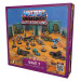 Masters of the Universe: Battleground: Wave 7 - Fight Against Evil