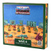 Masters of the Universe: Battleground: Wave 8 - Snake Men Faction