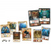 Res Arcana: Perlae Imperii