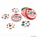 Spot It! Marvel Emojis