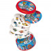 Spot It: Paw Patrol