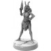 Starfinder Masterclass Miniatures: Lashunta Icon