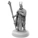 Starfinder Masterclass Miniatures: Lashunta Priest