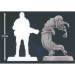 Starfinder Masterclass Miniatures: Driftdead