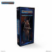Starfinder Masterclass Miniatures: Maraquoi Hunter