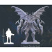 Starfinder Masterclass Miniatures: Swarm Thresher Lord