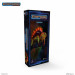 Starfinder Masterclass Miniatures: Ksarik