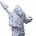 Starfinder Masterclass Minatures: Ikeshti Brood-Minders