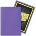 Dragon Shield Sleeves: Matte - Nebula (100)