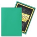 Dragon Shield Sleeves: Matte - Aurora (100)