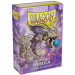 Dragon Shield Sleeves: Matte - Japanese Sized - Nebula (100)