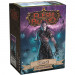 Dragon Shield Sleeves: Matte - Flesh & Blood - Chane (100)