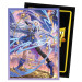 Grand Archive Sleeves: Diana, Moonpiercer (100)