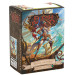 Flesh & Blood Sleeves: Matte Art - Puffin, Hightail the Pirate Hero