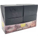 Dragon Shield Cube Shell: Obsidian Black (8)