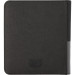 Dragon Shield Card Codex: Mini Zipster Binder - Iron Grey