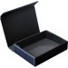 Dragon Shield RPG Accessories: Dice Companion - Midnight Blue