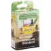 Dragon Shield Board Game Sleeves: American Standard - Clear Non-Glare