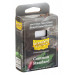 Dragon Shield Board Game Sleeves: Common Standard (100)