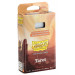 Dragon Shield Board Game Sleeves: Tarot (100)