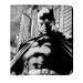 Dragon Shield Card Codex Portfolio: Dark Knight